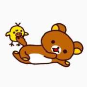 ヒメ日記 2025/11/10 07:10 投稿 るあ ギン妻パラダイス 堺東店