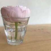 るあ おはようございます☀️ ギン妻パラダイス 堺東店