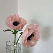 るあ お疲れ様です🙂 ギン妻パラダイス 堺東店