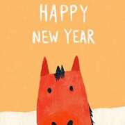 ヒメ日記 2026/01/06 00:19 投稿 るあ ギン妻パラダイス 堺東店