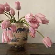 ヒメ日記 2026/02/17 12:35 投稿 るあ ギン妻パラダイス 堺東店