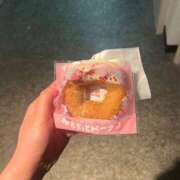 るあ こんばんは ギン妻パラダイス 堺東店