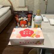 ヒメ日記 2026/04/13 11:35 投稿 るあ ギン妻パラダイス 堺東店