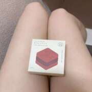 ヒメ日記 2025/08/31 14:24 投稿 四宮すずな グランエステ東京 品川（シンデレラグループ）