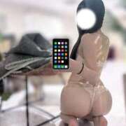 ヒメ日記 2025/08/31 17:01 投稿 四宮すずな グランエステ東京 品川（シンデレラグループ）