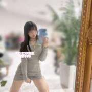 四宮すずな 本指Yさま?お礼日記 グランエステ東京 品川（シンデレラグループ）