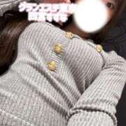 四宮すずな 本指名Kさま?お礼日記 グランエステ東京 品川（シンデレラグループ）