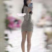 四宮すずな リクエスト出勤受付中です?? グランエステ東京 品川（シンデレラグループ）