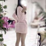 ヒメ日記 2026/03/29 19:39 投稿 四宮すずな グランエステ東京 品川（シンデレラグループ）