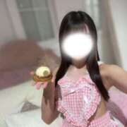 四宮すずな お礼日記?Iさま グランエステ東京 品川（シンデレラグループ）