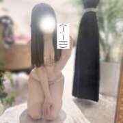 四宮すずな お礼日記?Tさま グランエステ東京 品川（シンデレラグループ）