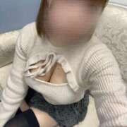 ヒメ日記 2025/10/04 13:25 投稿 ちあき One More奥様　横浜関内店