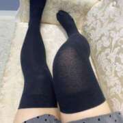 ヒメ日記 2025/10/04 13:33 投稿 ちあき One More奥様　横浜関内店