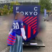 ヒメ日記 2025/10/04 23:19 投稿 ちあき One More奥様　横浜関内店