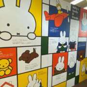 ヒメ日記 2025/10/10 08:56 投稿 ちあき One More奥様　横浜関内店