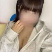 ヒメ日記 2025/10/17 10:23 投稿 ちあき One More奥様　横浜関内店