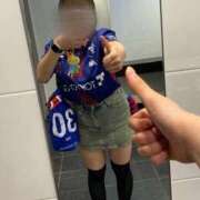 ヒメ日記 2025/10/17 22:15 投稿 ちあき One More奥様　横浜関内店