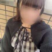 ヒメ日記 2025/10/18 10:16 投稿 ちあき One More奥様　横浜関内店