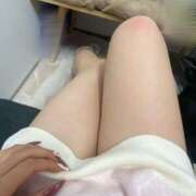 ヒメ日記 2025/10/19 11:58 投稿 ちあき One More奥様　横浜関内店