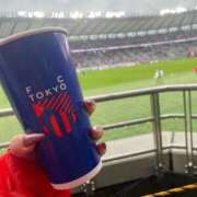 ヒメ日記 2025/10/26 11:12 投稿 ちあき One More奥様　横浜関内店