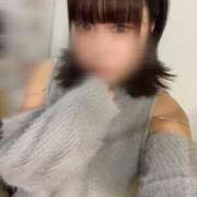 ヒメ日記 2025/11/14 22:28 投稿 ちあき One More奥様　横浜関内店