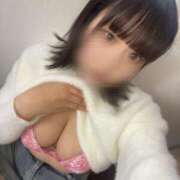 ヒメ日記 2025/11/15 11:32 投稿 ちあき One More奥様　横浜関内店