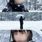 ヒメ日記 2025/11/15 19:23 投稿 ちあき One More奥様　横浜関内店