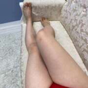 ヒメ日記 2025/11/20 14:46 投稿 ちあき One More奥様　横浜関内店