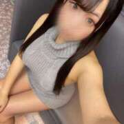 ちあき 清楚系えっち💕 One More奥様　横浜関内店