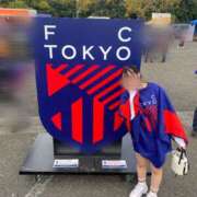 ヒメ日記 2025/12/11 22:42 投稿 ちあき One More奥様　横浜関内店