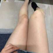 ヒメ日記 2025/12/18 18:51 投稿 ちあき One More奥様　横浜関内店