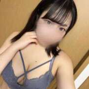 ヒメ日記 2025/12/24 21:06 投稿 ちあき One More奥様　横浜関内店