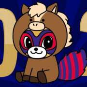 ヒメ日記 2026/01/01 15:59 投稿 ちあき One More奥様　横浜関内店