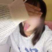 ヒメ日記 2026/01/13 21:30 投稿 ちあき One More奥様　横浜関内店