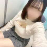 ヒメ日記 2026/01/23 12:19 投稿 ちあき One More奥様　横浜関内店