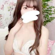 ヒメ日記 2025/08/18 09:14 投稿 みか 上野回春性感マッサージ倶楽部