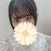 ヒメ日記 2025/08/18 12:05 投稿 みか 上野回春性感マッサージ倶楽部