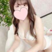 ヒメ日記 2025/08/26 16:14 投稿 みか 上野回春性感マッサージ倶楽部