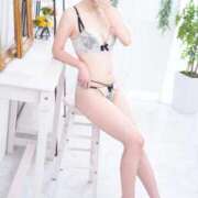 ヒメ日記 2025/09/11 17:44 投稿 みか 上野回春性感マッサージ倶楽部