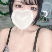 ヒメ日記 2025/09/16 19:24 投稿 みか 上野回春性感マッサージ倶楽部