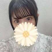 ヒメ日記 2025/10/01 16:24 投稿 みか 上野回春性感マッサージ倶楽部