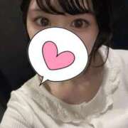 ヒメ日記 2025/10/02 18:44 投稿 みか 上野回春性感マッサージ倶楽部