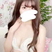 ヒメ日記 2025/10/04 16:34 投稿 みか 上野回春性感マッサージ倶楽部