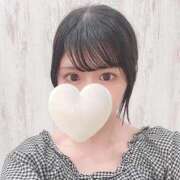 ヒメ日記 2025/10/09 18:14 投稿 みか 上野回春性感マッサージ倶楽部