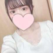 ヒメ日記 2025/10/28 17:14 投稿 みか 上野回春性感マッサージ倶楽部