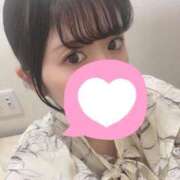 ヒメ日記 2025/12/01 17:36 投稿 みか 上野回春性感マッサージ倶楽部