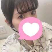 ヒメ日記 2025/12/01 21:14 投稿 みか 上野回春性感マッサージ倶楽部