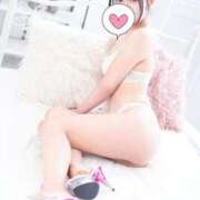 ヒメ日記 2025/12/03 18:52 投稿 みか 上野回春性感マッサージ倶楽部