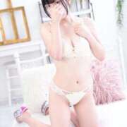 ヒメ日記 2025/12/10 18:24 投稿 みか 上野回春性感マッサージ倶楽部