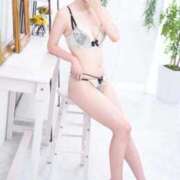 みか 指先の温度ってずるい 上野回春性感マッサージ倶楽部